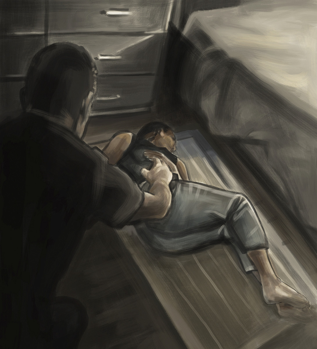 jerrod-mustaf-althea-hayes-body-found-illustration.jpg